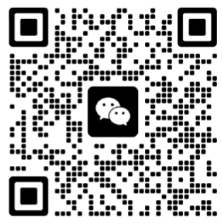 Landelle WeChat QR Code